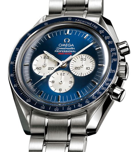 omega speedmaster dress watch|omega speedmaster retail price.